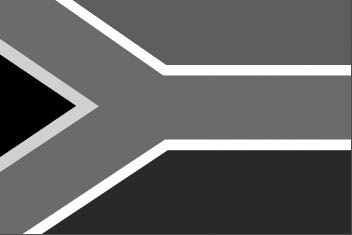 16,2